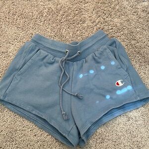 Champion Lounge shorts
